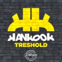 Hankook - Threshold