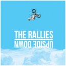 The Rallies - You\'re The One ()