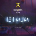 DJ Xtacee & Deejay J Master & Nuno - Isi Aja (feat. Deejay J Master & Nuno)