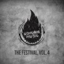Enrique Calvetty & Delano - Waterloo (Original Mix)