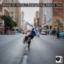 NaCl - Everything About You