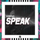 ADMind - Speak