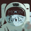 Lower Bass - Moon Fail (Original Mix)