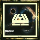 Franck Hat - Black Hole