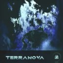 Bioglard - Terranova (Original Mix)