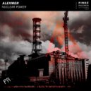 Alexmer - The point of no return (Extended Mix)