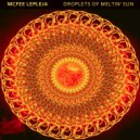 McFee Lepleja - Sout