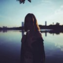 Shah - Velvet (Original Mix)