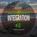 DJ Egorsky (Electronic Sound) - Integration#10