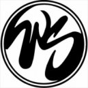 Whalespruce - Cherish It