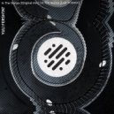 Yuli Fershtat - In the Vortex