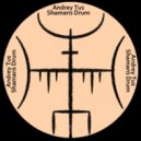 AndreyTus - Shamans Drum # 99