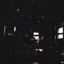 Flourysh - Those Stars, That Place