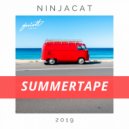 NINJACAT - Our Electric Summer (Original Mix)