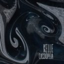 Kelle & Ann Wo - Desperate