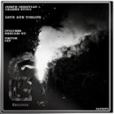 Joseph Christian & Graeme Byous - Love And Violins (Nect3r Remix)