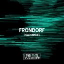 Frondorf - Roadrunner