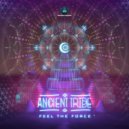 Ancient Tribe - Feel The Force