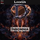 LookUs - Insomnia