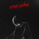 SKYKILL & Justray - Love Scars