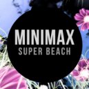 Minimax - Super Beach