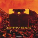 TWIX - Bodybag