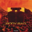 TWIX - Bodybag (Original Mix)