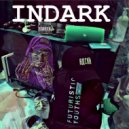INDARK - Штурмуем