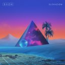 SACH - Artic Pyramids (Original Mix)