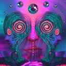 REZZ & Eddie - Stress (Original Mix)