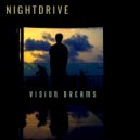 Nightdrive - Be