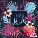 Nylez - Le Le (Original Mix)