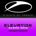 Elevation - Ocean Rain (Niblewild Bootleg)