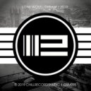 Lone Wolf - We Are Together (Original Mix)