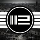 Moulder D.T - Feel It