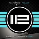 Max Forword - Predator