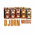 Djorn - Square Circles