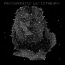 Pako Esposito - Overlapping Bodies