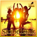 Anton Ishutin feat. Max Vertigo - Believe (Saxodiziak Version)