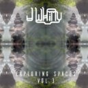 J Whitty - Into One