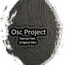 Osc Project - Eternal Path (Original Mix)