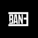 BANƎ - Pressure (Original Mix)
