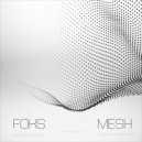 Foks - Mesh