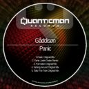 GARRIE ADDIMENT - Formation ()