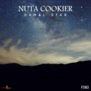 Nuta Cookier - Hamal Star