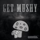 Triex - Just A Weed ()