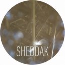 Sheddak - Temper ()