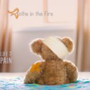 Bathe in the Fire - Life is Pain