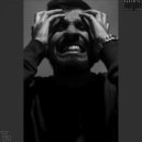 Azz - PAIN (Original Mix)