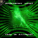 Rainbow Man - Into Void ()